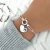 Pulsera Nicole - comprar online