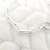 Pulsera Nicole - Romahnas