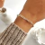 Pulsera Nicole - comprar online