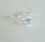Imagen de Anillo Cuore