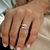 Anillo Hug