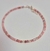 Imagen de Pulsera Trevi