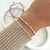 Set Aqua - tienda online