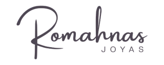 Romahnas
