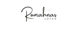 Romahnas