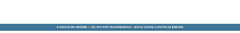 Banner de la categoría Pulsera ROMA