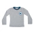 REMERA PARCHE ESTRELLA