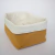 Contenedor Mediano Liso - comprar online