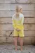 Short Degrade Amarillo en internet