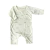Mono de plush estampa Regata