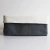 Contenedor Mediano Liso - comprar online