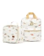 Set Amparo Perro Salchicha / Mochila + Lunchera - tienda online
