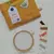 Kit Principiantes Pajarito en internet