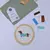 Kit principiantes Perro Salchicha - comprar online