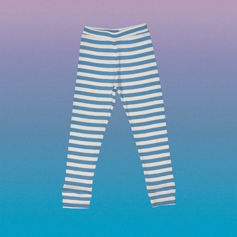 Pantalón marinero