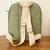 Mochila oso verde en internet