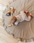 Play mat - comprar online