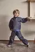 Pantalon denim en internet