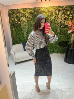 saia paete - loja online