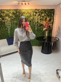 saia paete - comprar online