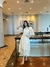 Imagem do banner rotativo Erica Rafaelly