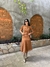 Imagem do banner rotativo Erica Rafaelly
