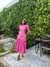 Imagem do banner rotativo Erica Rafaelly