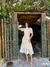 Imagem do banner rotativo Erica Rafaelly