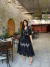 Imagem do banner rotativo Erica Rafaelly