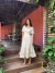 Imagem do banner rotativo Erica Rafaelly