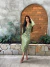 Imagem do banner rotativo Erica Rafaelly