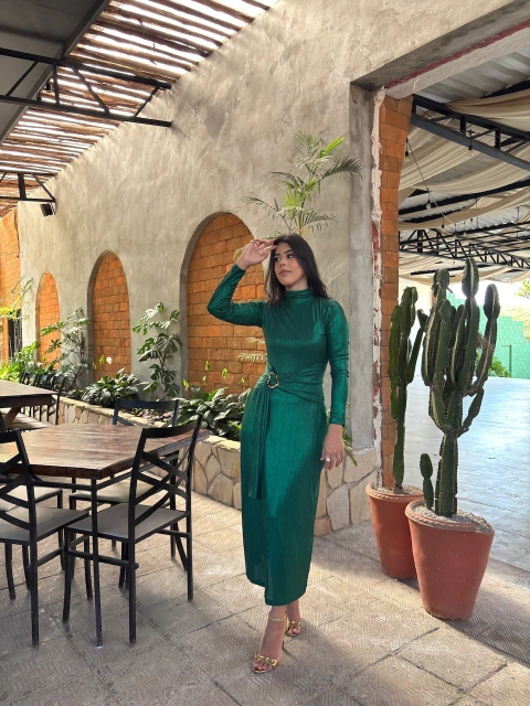 Imagem do banner rotativo Erica Rafaelly