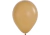 GLOBOS PERLADOS 12 PULGADAS X 25 UNIDADES - comprar online