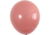 GLOBOS STANDARD DE 12 PULGADAS x 25 UNIDADES - cotillonymas