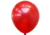 GLOBOS STANDARD DE 12 PULGADAS x 25 UNIDADES en internet