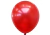 Imagen de GLOBOS PERLADOS 12 PULGADAS X 25 UNIDADES