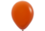 GLOBOS STANDARD DE 12 PULGADAS x 25 UNIDADES