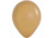GLOBOS STANDARD DE 12 PULGADAS x 25 UNIDADES - tienda online