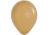 GLOBOS PERLADOS 12 PULGADAS X 25 UNIDADES - comprar online