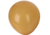 GLOBOS STANDARD DE 12 PULGADAS x 25 UNIDADES - cotillonymas