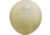 GLOBOS STANDARD DE 12 PULGADAS x 25 UNIDADES en internet