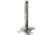 CAÑON LANZA PAPELES - comprar online