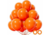 GLOBOS STANDARD DE 12 PULGADAS x 25 UNIDADES