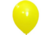 GLOBOS STANDARD DE 12 PULGADAS x 25 UNIDADES - tienda online