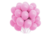 GLOBOS STANDARD DE 12 PULGADAS x 25 UNIDADES - comprar online