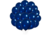 GLOBOS STANDARD DE 12 PULGADAS x 25 UNIDADES