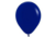 Imagen de GLOBOS STANDARD DE 12 PULGADAS x 25 UNIDADES