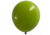 GLOBOS STANDARD DE 12 PULGADAS x 25 UNIDADES - cotillonymas
