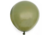 GLOBOS STANDARD DE 12 PULGADAS x 25 UNIDADES en internet
