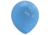 Imagen de GLOBOS STANDARD DE 12 PULGADAS x 25 UNIDADES